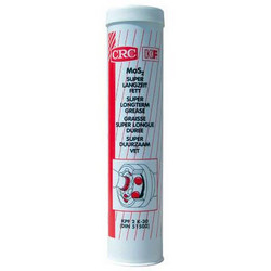 Crc    Super Longterm Grease MOS2 |  104141432458