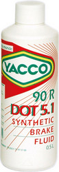 Yacco   0,5 |  626571