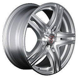 ���� ����� Nz F-6 15/6,5 ET45 Sf | ������� WHS075845