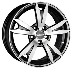 Iwheelz ���� R16 IW 6.5J 5�112 et39/66.6 DOSU MTBMF 3000841 | ������� 3000841