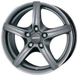 ���� ����� Alutec Grip 18/8 ET52 graphite | ������� WHS039826