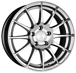 Iwheelz ���� R15 IW 6J 4�100 et48/54.1 TOKIO HS 2007022 | ������� 2007022