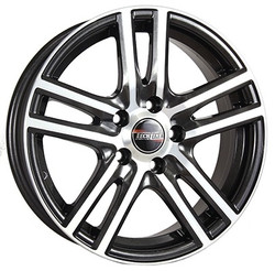 ���� ����� Tech line ���� ����� 529 15/6 ET39 Bd | ������� RD830703