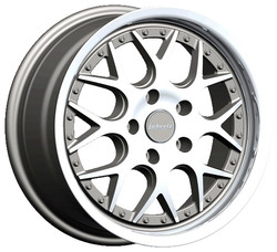 Iwheelz ���� R18 IW 8J 5�130 et55/71.6 SCORPION GMMFML 2216043 | ������� 2216043