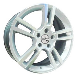 ���� ����� Legeartis PR8 19/8,5 ET59 Sil | ������� WHS081400