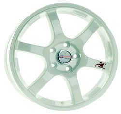 ���� ����� Yamato Nomura 16/7 ET32 Wr | ������� WHS085293
