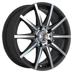 ���� ����� Nz F-7 16/7 ET35 Bkf | ������� WHS075910