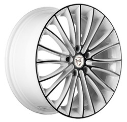 ���� ����� Nz F-49 16/6,5 ET48 W+b | ������� WHS077273