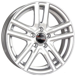 ���� ����� Tech line ���� ����� 529 15/6 ET38 S | ������� RD831581