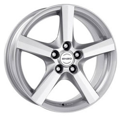 ���� ����� Enzo H 14/6 ET16 | ������� WHS071803