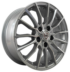 ���� ����� Nz SH650 15/6 ET47 Sf | ������� WHS077618