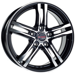 ���� ����� Yamato Akita 17/7 ET43 Mbfp | ������� WHS084122