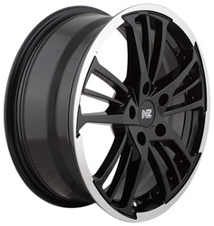 ���� ����� Nz F-48 15/6 ET47 Bkpl | ������� WHS076758