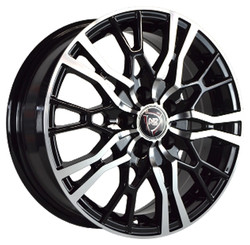 ���� ����� Nz SH658 18/7 ET48 Bkf | ������� WHS089914