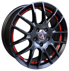 ���� ����� Nz F-40 15/6 ET35 Mbrsi | ������� WHS076571
