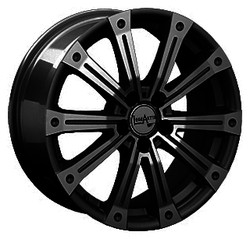 ���� ����� Legeartis MB80 20/8,5 ET56 Bkf | ������� WHS079172