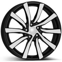 ���� ����� Yst X-11 17/7 ET42 Mbmf | ������� WHS087061