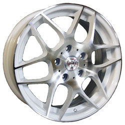 ���� ����� Nz F-32 14/6 ET49 Wf | ������� WHS076449