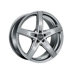 ���� ����� Oz Monaco HLT 19/9 ET45 Grigio corsa bright | ������� WHS101991