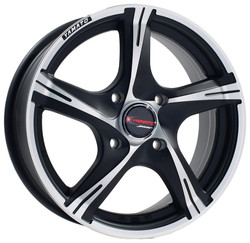 ���� ����� Yamato Mogama 16/6,5 ET40 Mbfp | ������� WHS084045