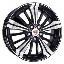 ���� ����� Nz SH649 18/8 ET35 Bkf | ������� WHS077607