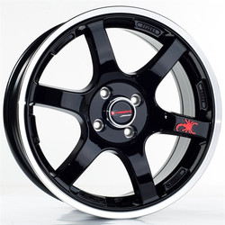 ���� ����� Yamato Nomura 16/7 ET37 Bfpr | ������� WHS084098