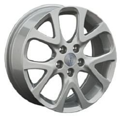 ���� ����� Replay �������� ���� MZ28 | ������� WHS016086