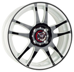 ���� ����� Nz F-45 18/8 ET45 W+b | ������� WHS076702