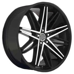 ���� ����� Nz SH674 17/7 ET45 Bkf | ������� WHS089328