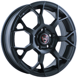 ���� ����� Nz F-25 15/6 ET35 Mb | ������� WHS076280