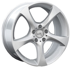 ���� ����� Legeartis B100 19/8 ET30 Sil | ������� WHS079090