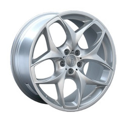 ���� ����� Replay �������� ���� B80 | ������� WHS033036