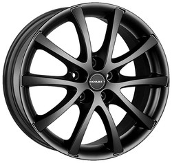 ���� ����� Borbet LV5 18/8 ET30 Mistral ant. matt | ������� WHS059603