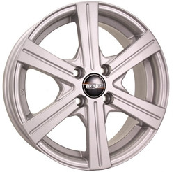 ���� ����� Tech line ���� ����� 544 15/6 ET45 S | ������� RD831469