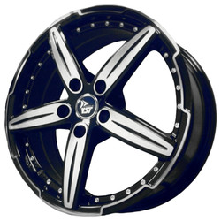 ���� ����� Yst X-22 18/7 ET40 Bkf | ������� WHS107143