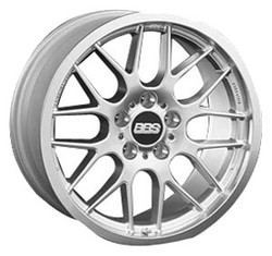 ���� ����� Bbs RX 20/9,5 ET40 brilliant-silber | ������� WHS074367