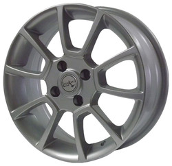 ���� ����� Legeartis FT3 15/6 ET38 Sil | ������� WHS078381