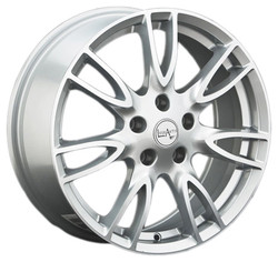 ���� ����� Legeartis INF5 17/7 ET45 Sil | ������� WHS091883