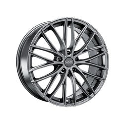 ���� ����� Oz Italia 150 17/8 ET35 Grigio corsa bright | ������� WHS102027