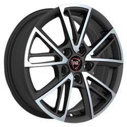 ���� ����� Nz F-14 14/6 ET35 Bkf | ������� WHS075992