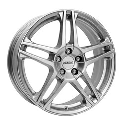 ���� ����� Dezent RB 17/7 ET48 | ������� WHS071499