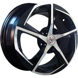 ���� ����� Nz SH654 18/8 ET40 Bkf | ������� WHS077406