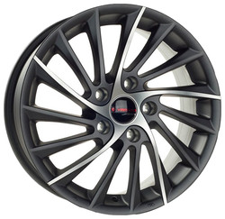 ���� ����� Yamato Hoshi 17/7 ET44 Mgmfp | ������� WHS084494