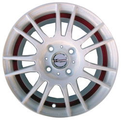 ���� ����� Yamato Tiguma 15/6 ET39 Wri | ������� WHS084814