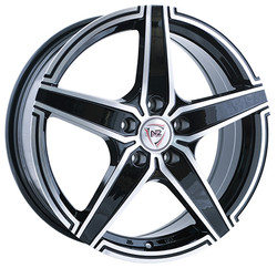 ���� ����� Nz F-1 17/7 ET43 Bkf | ������� WHS075718