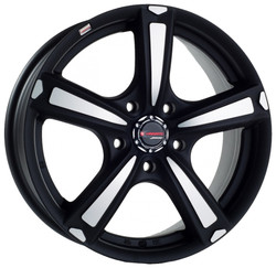���� ����� Yamato Okato 16/6,5 ET45 Mbfp | ������� WHS084068