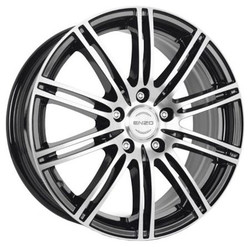 ���� ����� Enzo 103 17/7 ET38 dark | ������� WHS106948