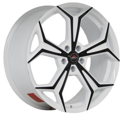 ���� ����� Yokatta MODEL-20 19/8 ET35 W+b | ������� WHS086116