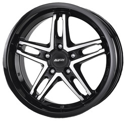 ���� ����� Alutec Poison 18/8 ET35 Schwarz poliert | ������� WHS063259