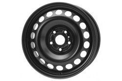 ���� ������������ Bantaj ���� �������� 6.5Jx16H2 5/112/57 ET50 | ������� BJ9915